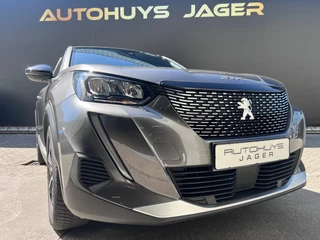 Peugeot 2008 – thumbnail 9