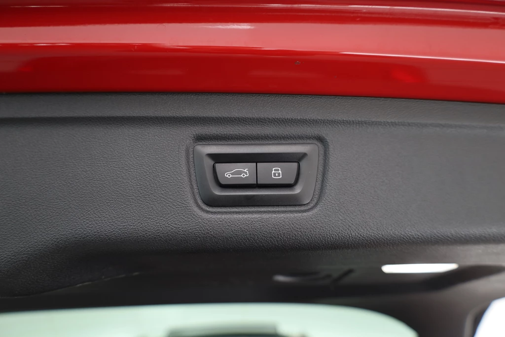 BMW 3 Serie – foto 53