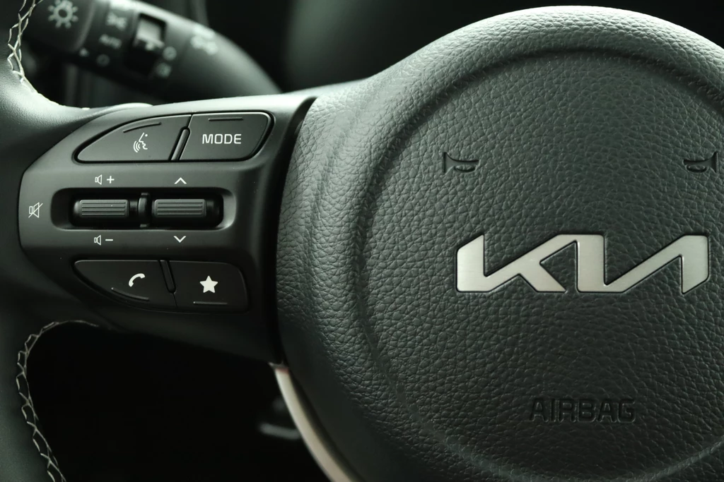 Kia Picanto – foto 21