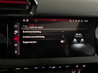 Audi RS3 – thumbnail 41