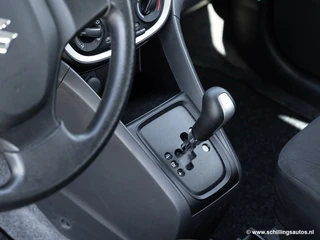 Suzuki Celerio – thumbnail 9