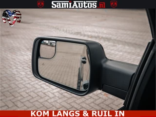 Dodge Ram 1500 – thumbnail 80