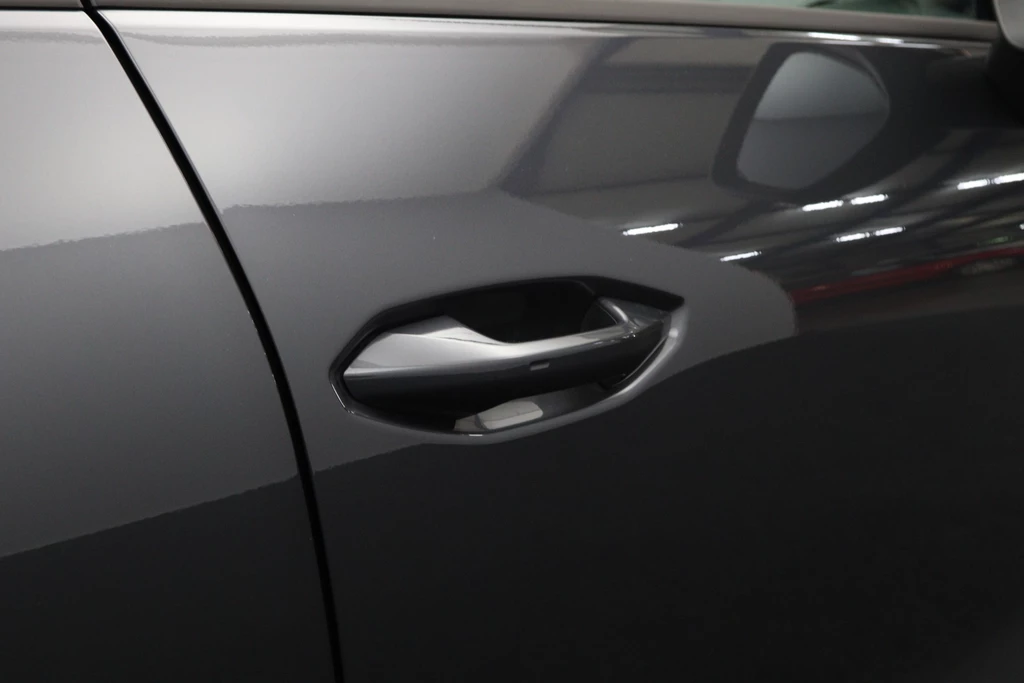 CUPRA Terramar – foto 24