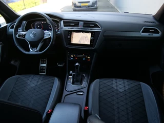 Volkswagen Tiguan Allspace – thumbnail 33