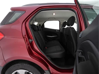 Ford EcoSport – thumbnail 12