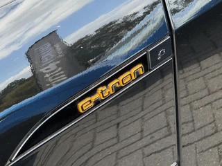 Audi e-tron – thumbnail 19