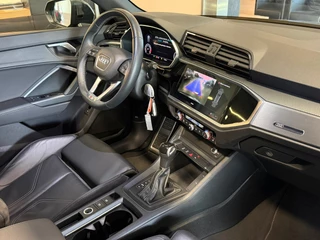 Audi Q3 – thumbnail 29