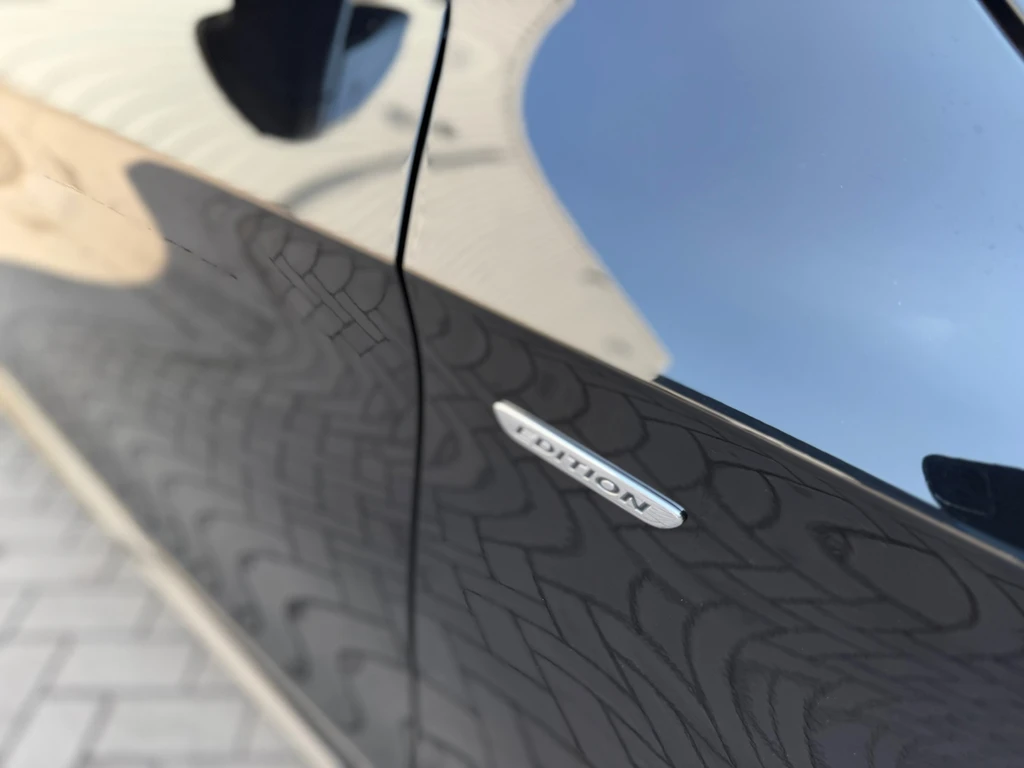 Mercedes-Benz CLA – foto 24