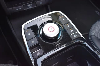 Kia e-Niro – thumbnail 23