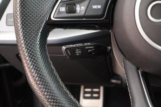 Audi A3 – thumbnail 16