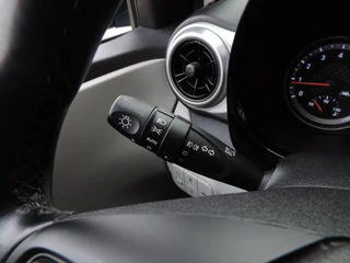 Hyundai i10 – thumbnail 25