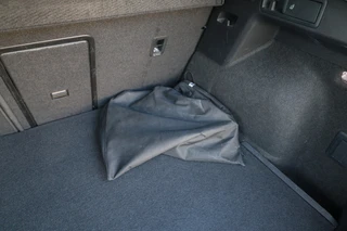 CUPRA Formentor – thumbnail 44