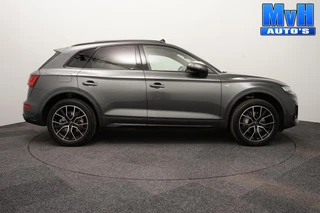 Audi Q5 – thumbnail 15