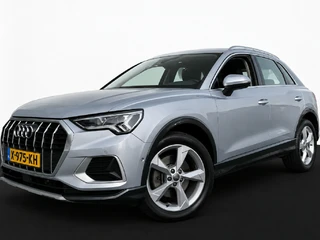 Audi Q3 – thumbnail 2