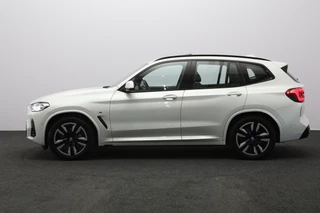 BMW iX3 – thumbnail 2