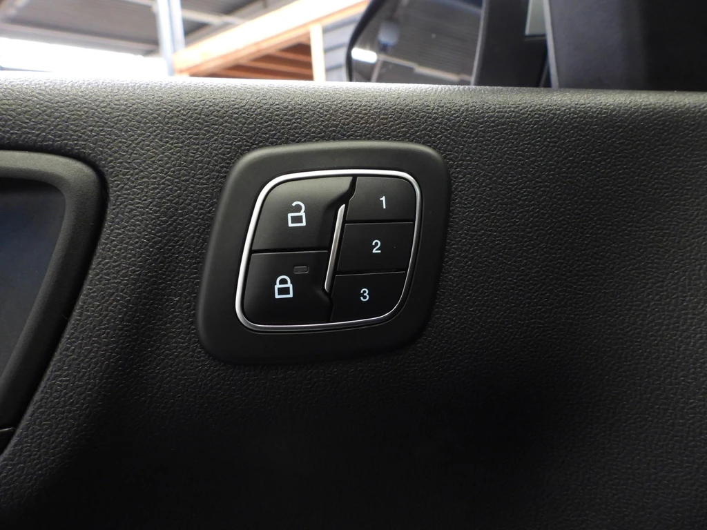 Ford Kuga – foto 35