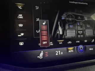 Volkswagen Touareg – thumbnail 54