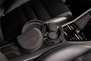 Porsche Panamera – thumbnail 23