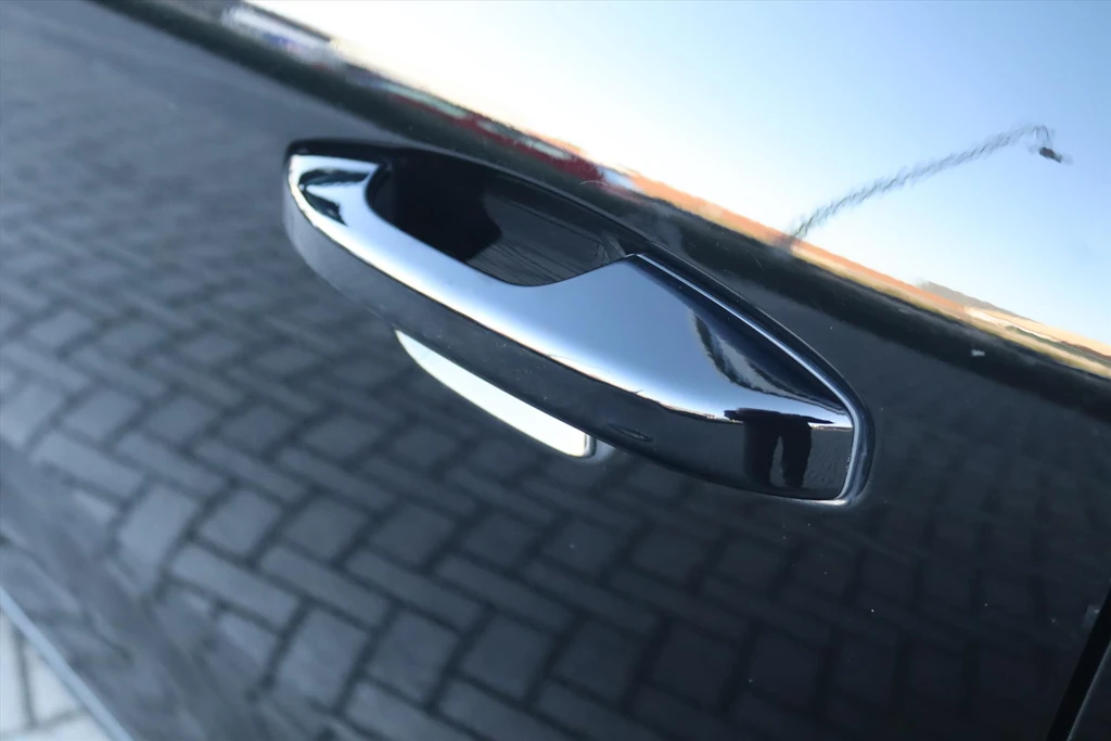 Volvo XC40 – foto 49