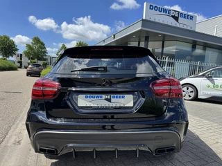 Mercedes-Benz GLA – thumbnail 3