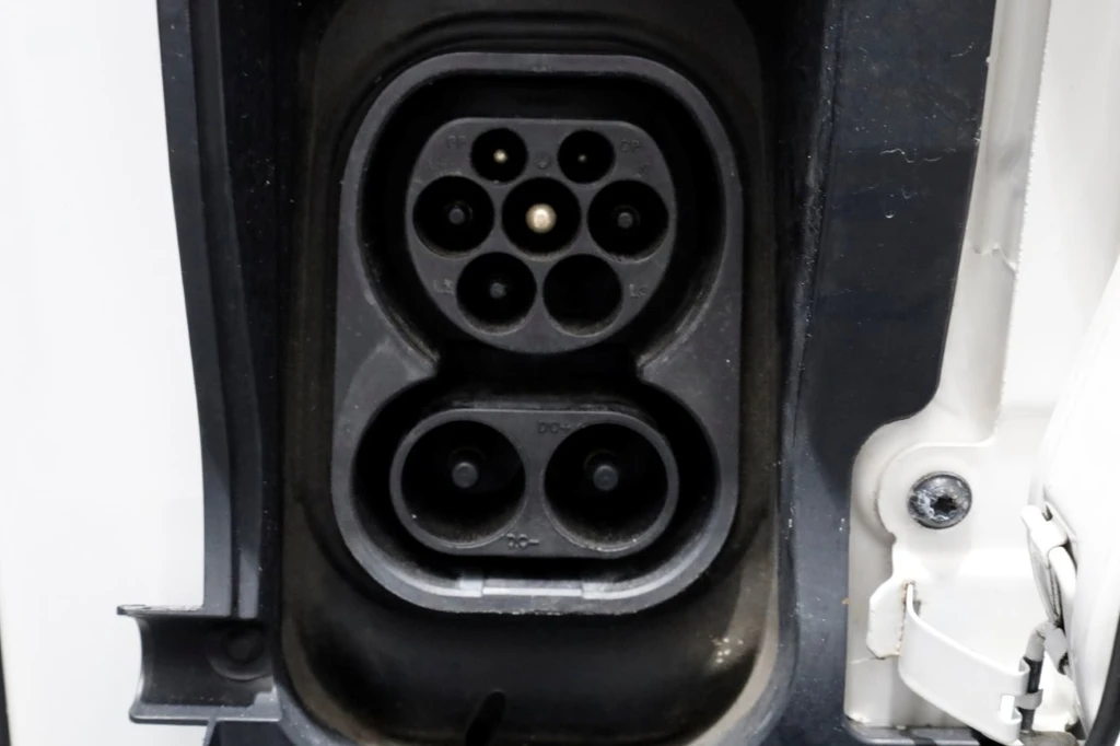 Volkswagen Crafter – foto 12