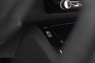 Peugeot 2008 – thumbnail 57