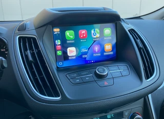 Ford C-MAX – thumbnail 28