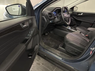Ford Kuga – thumbnail 7