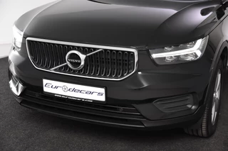 Volvo XC40 – thumbnail 29
