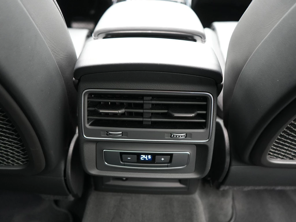 Audi Q7 – foto 55