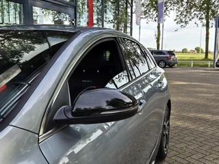 Kia ProCeed – thumbnail 7