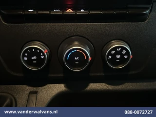 Opel Movano – thumbnail 9