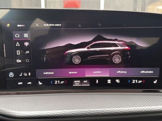 Audi Q5 – thumbnail 33