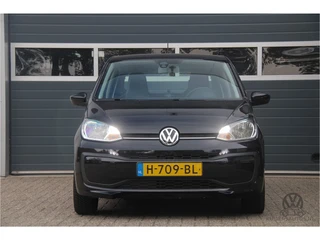 Volkswagen up! – thumbnail 7