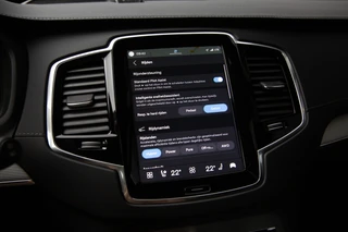 Volvo XC90 – thumbnail 17