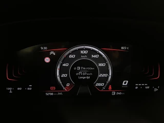 SEAT Ateca – thumbnail 31