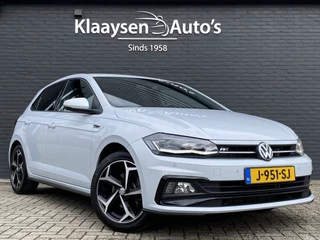 Volkswagen Polo – thumbnail 8