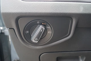 Volkswagen Touran – thumbnail 44