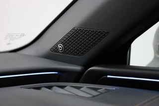 CUPRA Leon – thumbnail 29