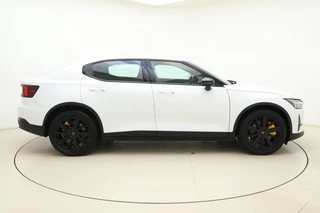 Polestar 2 – thumbnail 7