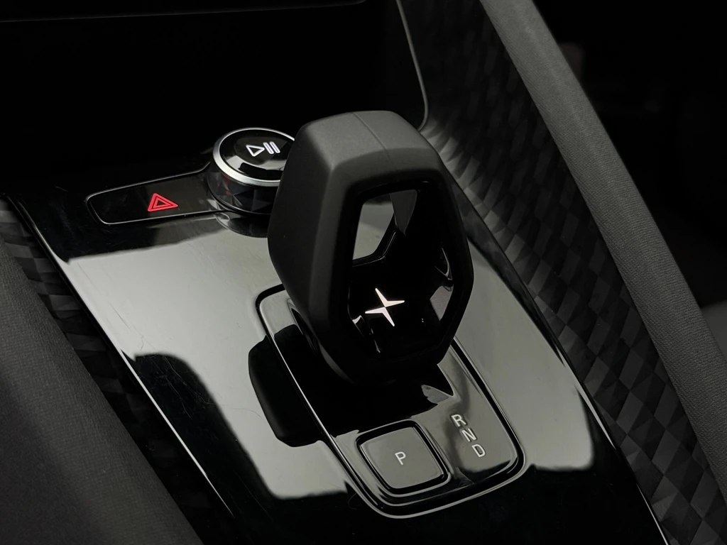 Polestar 2 – foto 26