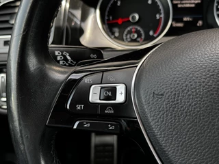 Volkswagen Golf – thumbnail 19