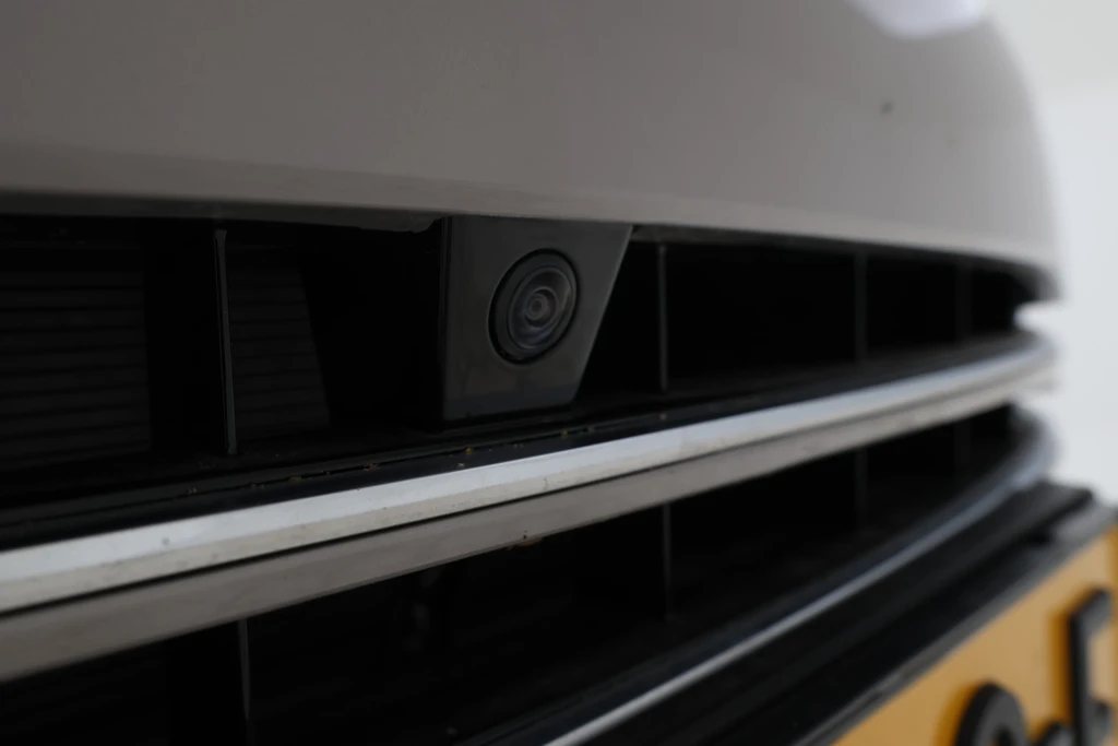 BYD SEAL U – foto 33