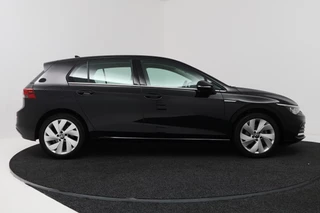 Volkswagen Golf – thumbnail 6