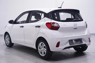 Hyundai i10 – thumbnail 3