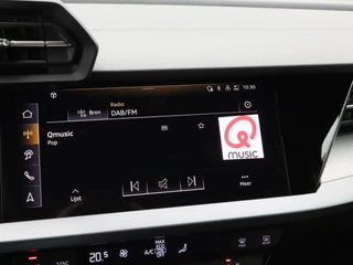 Audi A3 – thumbnail 28