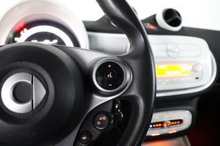 smart Forfour – thumbnail 24
