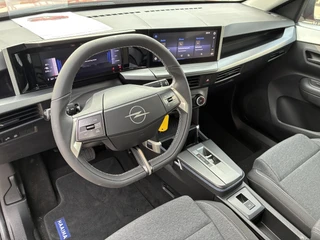 Opel Frontera – thumbnail 30