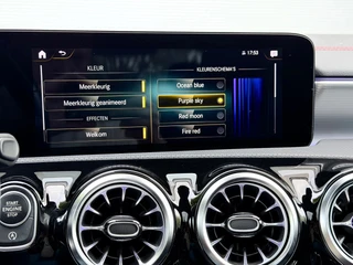 Mercedes-Benz CLA – thumbnail 19