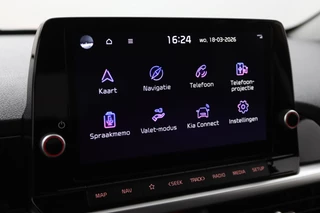 Kia Picanto – thumbnail 38